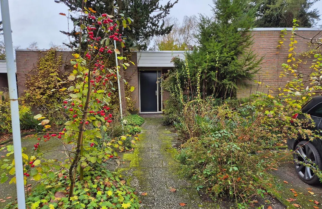 Hof van Sellingen-1