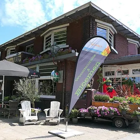 Hof van Sellingen-3